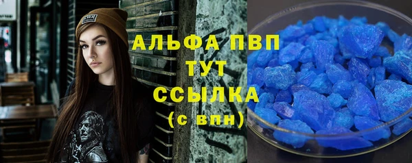 mix Няндома