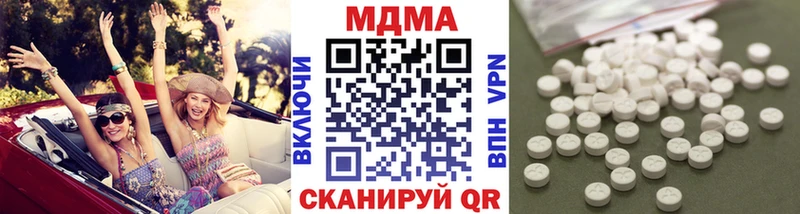 MEGA как войти что такое Богучар МДМА VHQ