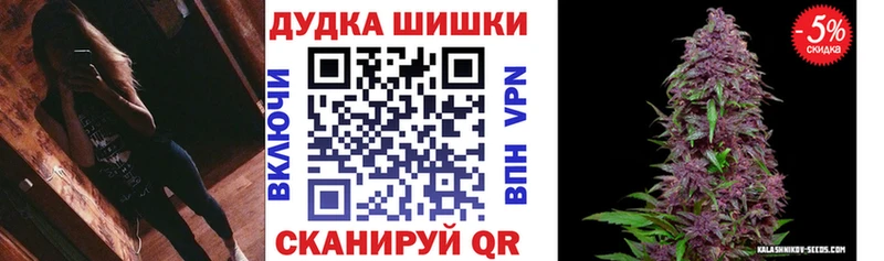 Бошки Шишки сатива  Богучар 